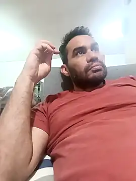 javiermarval83 online show from 01-29-25, 01:58