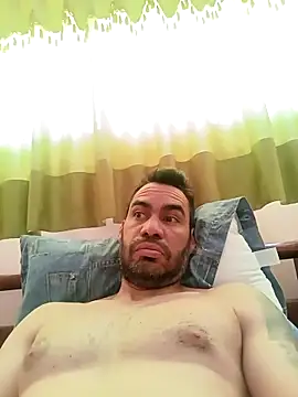 javiermarval83 online show from 03-30-26, 02:07