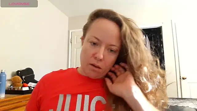 julimonroe online show from 09-23-25, 02:53