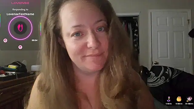 julimonroe online show from 10-09-25, 10:24