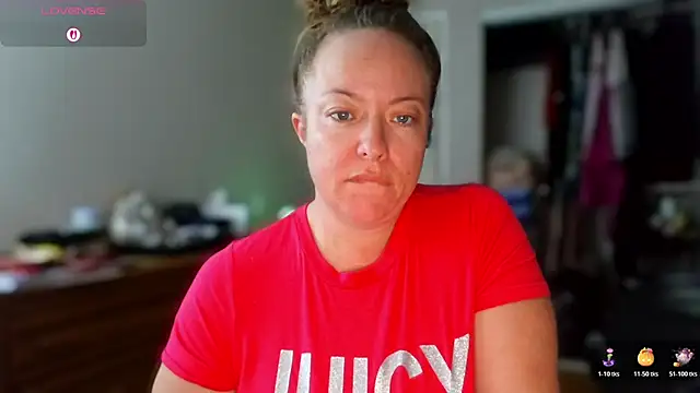 julimonroe online show from 11-03-25, 11:00