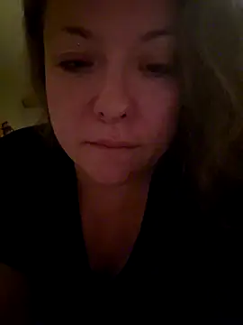 julimonroe online show from 12-23-25, 07:50