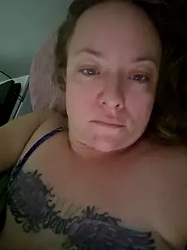 julimonroe online show from 01-09-26, 11:13