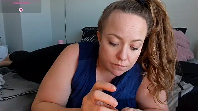 julimonroe online show from 02-07-26, 08:34