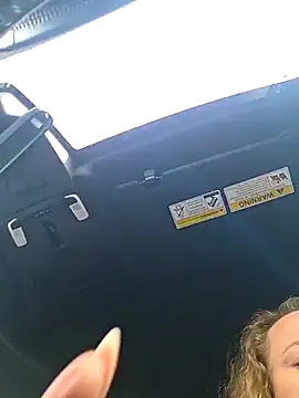 julimonroe online show from 04-07-26, 03:56