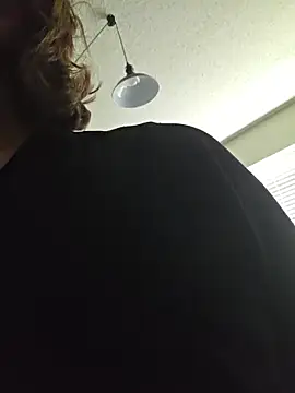 julimonroe online show from 06-22-26, 04:15