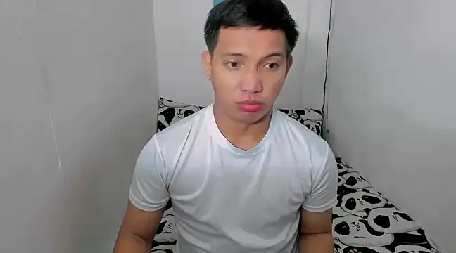 xSebastian19 online show from 01-03-25, 11:01