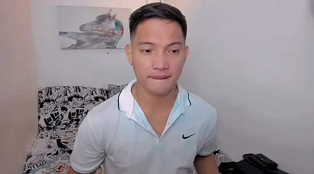 xSebastian19 online show from 02-26-25, 06:26