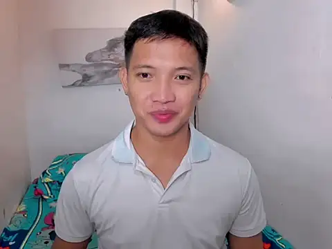 xSebastian19 online show from 09-17-25, 04:52