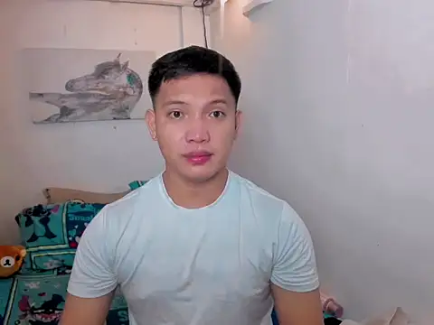 xSebastian19 online show from 04-22-26, 05:03