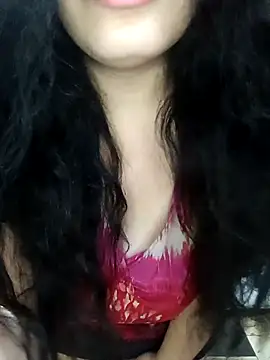 Snapshot of Kateyess chatting on 10-26-25, 05:57 Kateyess online show from 10-26-25, 05:57