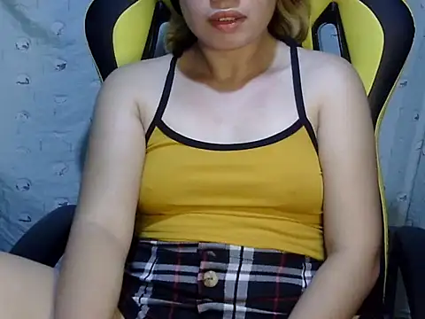    zurIII09  online show from 12-07-24, 09:28