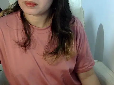    zurIII09  online show from 09-30-25, 08:52