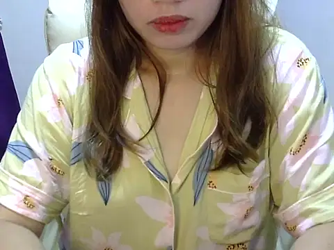    zurIII09  online show from 11-19-25, 12:54