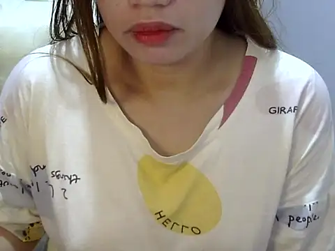    zurIII09  online show from 12-20-25, 08:38