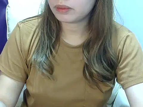    zurIII09  online show from 01-15-26, 08:19