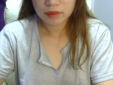    zurIII09  online show from 04-12-26, 08:08