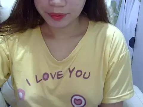    zurIII09  online show from 06-28-26, 06:03