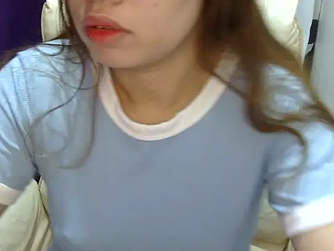    zurIII09  online show from 07-11-26, 02:03