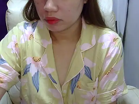    zurIII09  online show from 07-12-26, 11:18