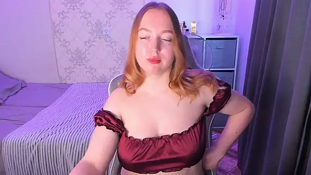 Shy AnnaCutie online show from 07-02-26, 05:35