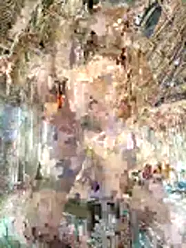 Snapshot of danni-1 chatting on 04-05-26, 06:38 danni-1 online show from 04-05-26, 06:38