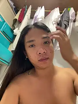 Valentinasbody online show from 12-06-24, 01:22