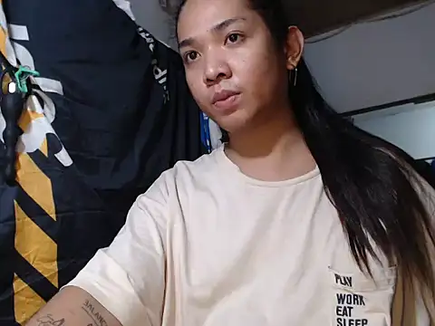 Valentinasbody online show from 09-21-25, 05:47