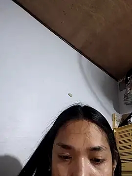 Valentinasbody online show from 12-22-25, 08:39