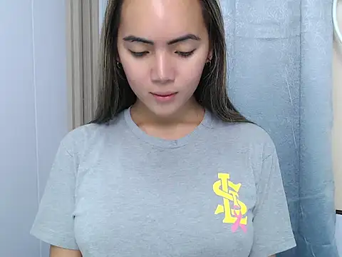 Martha pookerxxx online show from 03-14-26, 10:42