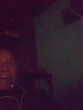 Noctucrasy247 online show from 12-18-25, 09:26