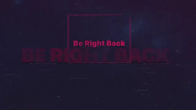 princessjadexx online show from 03-14-25, 07:37