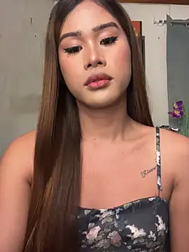 princessjadexx online show from 04-13-26, 02:55