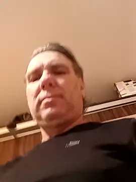 Saysomething3 online show from 02-24-25, 05:11