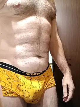 Saysomething3 online show from 03-13-25, 03:50