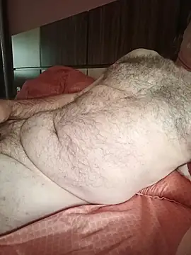 Saysomething3 online show from 11-21-25, 01:10