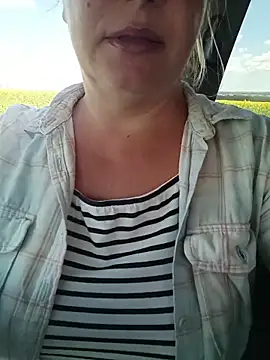 Saysomething3 online show from 04-19-26, 10:03