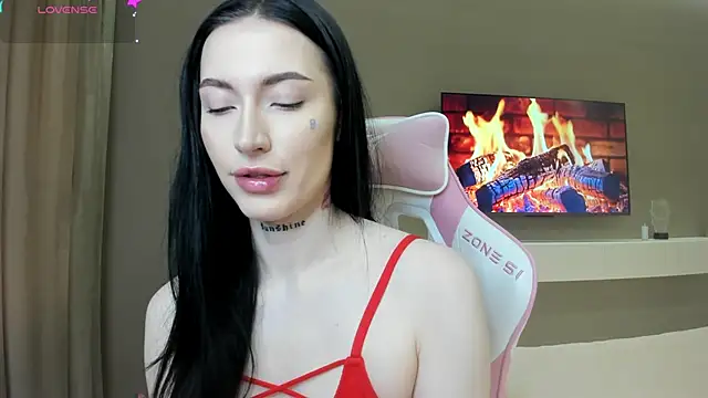 JenniferQueen11 online show from 02-28-26, 11:00