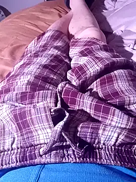 funcock78 online show from 02-17-25, 02:20