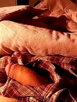 funcock78 online show from 02-21-25, 03:21