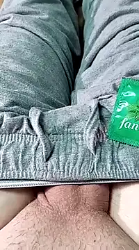 funcock78 online show from 03-01-25, 03:53