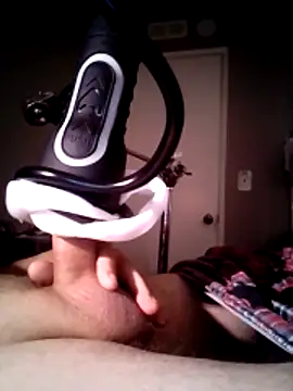 funcock78 online show from 12-14-25, 02:44