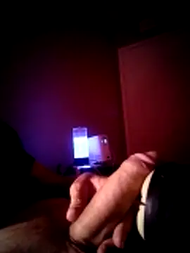 Snapshot of funcock78 chatting on 06-06-26, 03:11 funcock78 online show from 06-06-26, 03:11