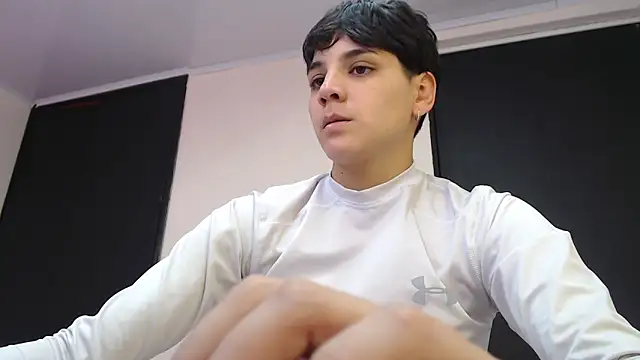 bad giirl  online show from 02-11-25, 07:05