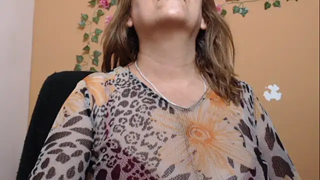 Hellensextits online show from 12-15-24, 10:39