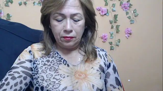 Hellensextits online show from 01-31-25, 03:52