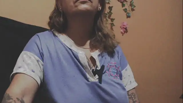 Hellensextits online show from 02-02-25, 10:02