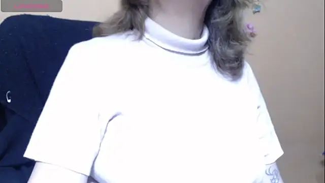 Hellensextits online show from 03-15-25, 05:52