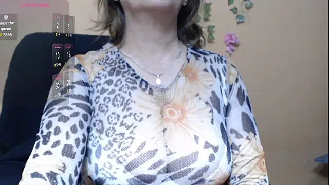 Hellensextits online show from 03-18-25, 03:31