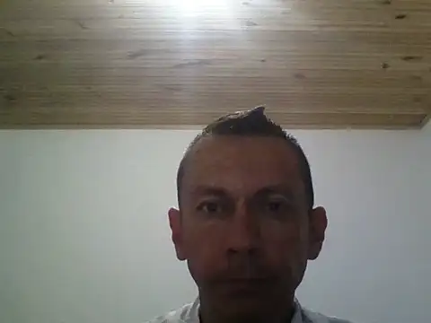 soyquindiano online show from 04-26-26, 08:39